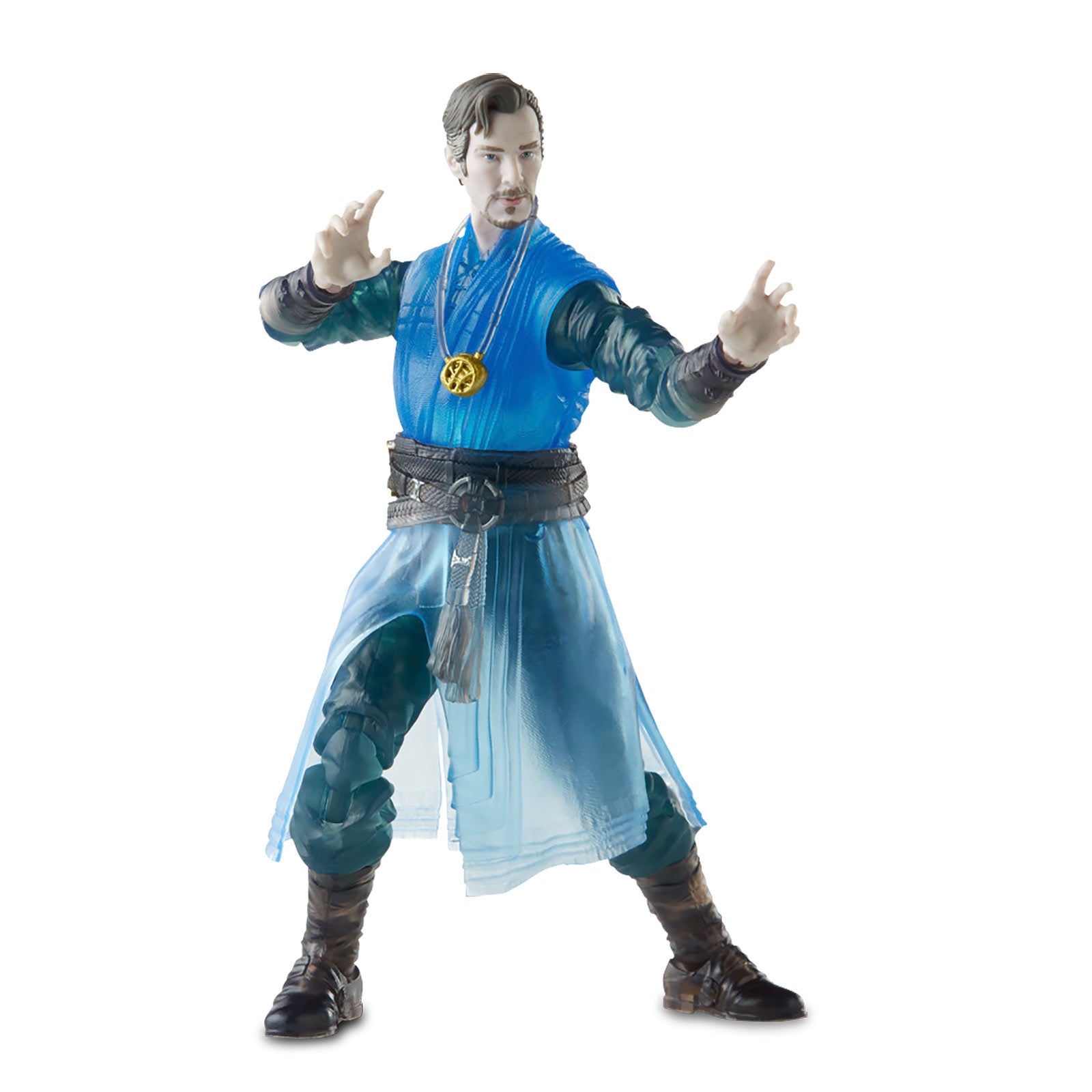 Immagine del prodotto Doctor Strange - Astralform Marvel Action Figure 15,7 cm