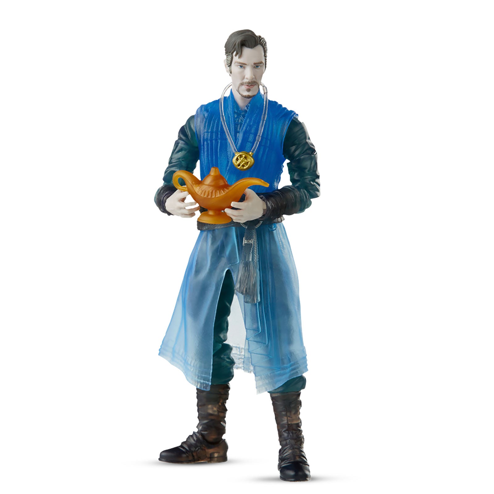 Immagine del prodotto Doctor Strange - Astralform Marvel Action Figure 15,7 cm