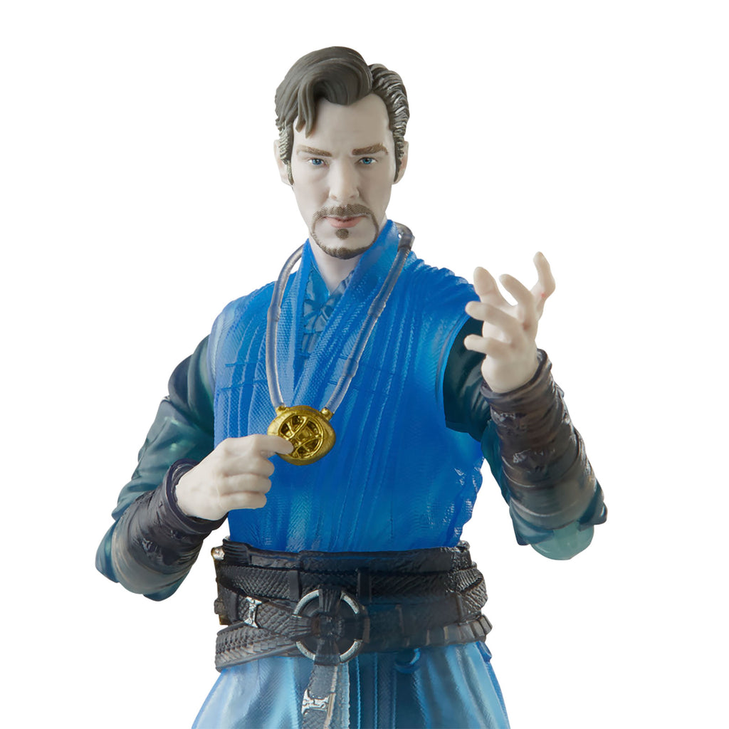Immagine del prodotto Doctor Strange - Astralform Marvel Action Figure 15,7 cm
