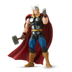 Immagine del prodotto Thor - Action figure di Marvel's Ragnarok