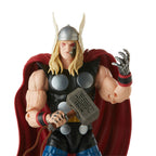 Immagine del prodotto Thor - Action figure di Marvel's Ragnarok