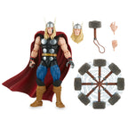 Immagine del prodotto Thor - Action figure di Marvel's Ragnarok