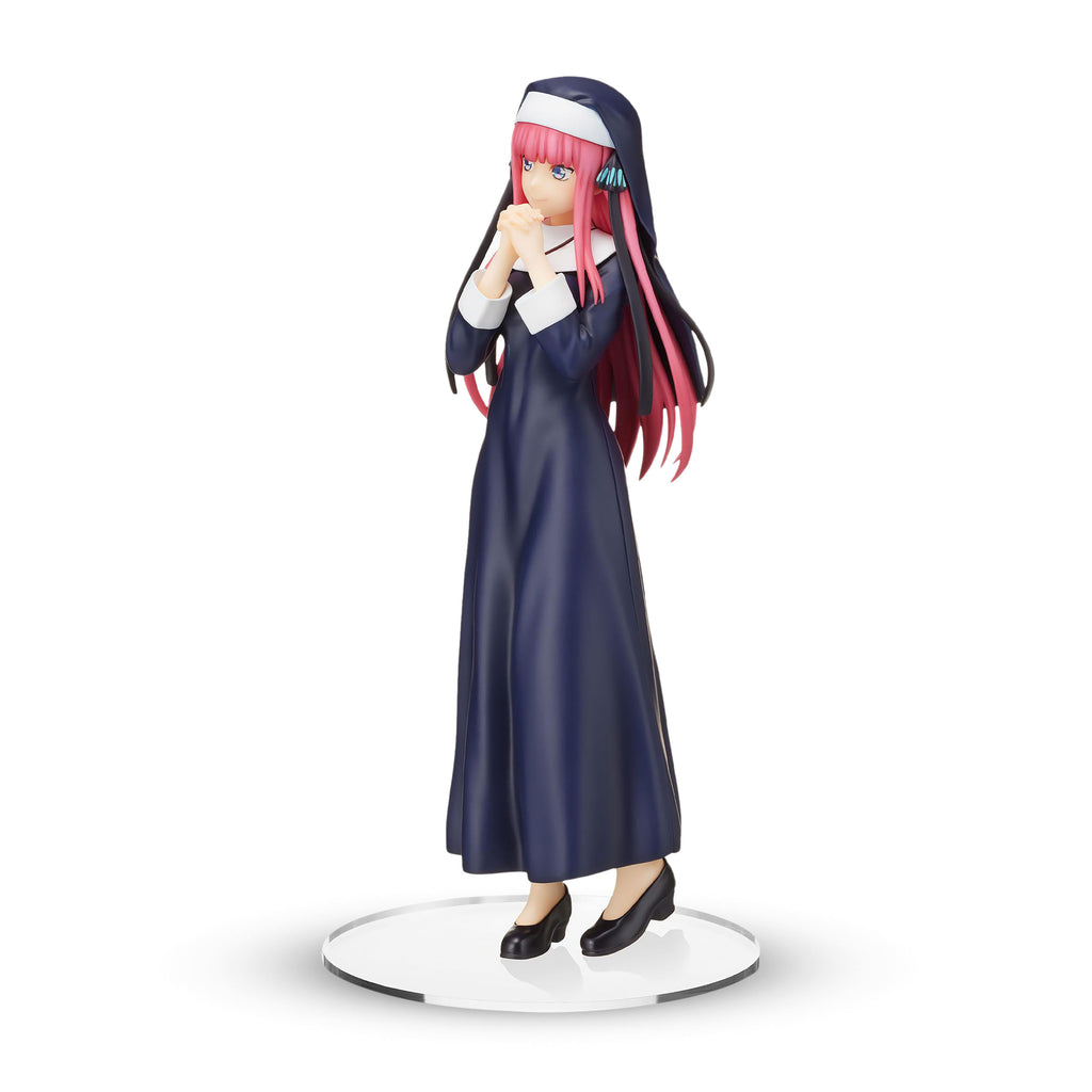 Product image The Quintessential Quintuplets - Nino Nakano Sister Figure