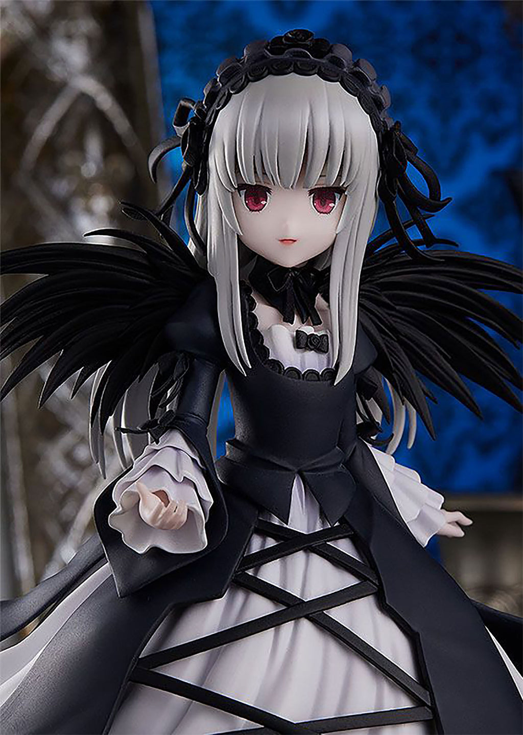 Product image Rozen Maiden - Suiginto Figure
