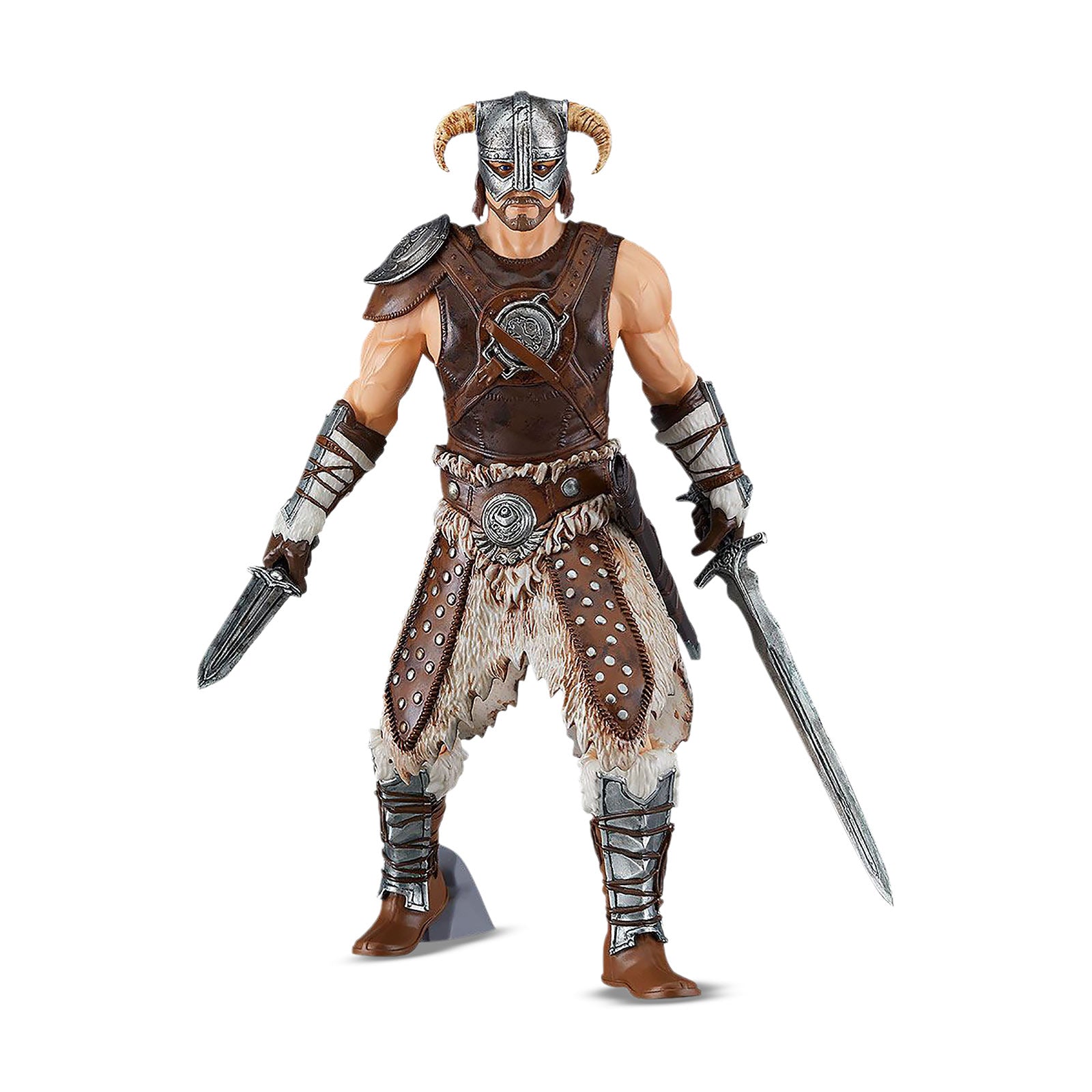 Product image Skyrim - Dovahkiin figure