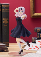 Product image Kaguya-sama Love is War - Chika Fujiwara Figure