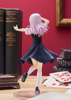 Product image Kaguya-sama Love is War - Chika Fujiwara Figure