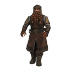Immagine del prodotto Il Signore degli Anelli - Action figure di Gimli 15,7 cm