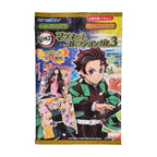 Immagine del prodotto Demon Slayer - Magnete Misterioso