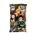 Immagine del prodotto Demon Slayer - Carta Collezionabile Misteriosa Vol.5