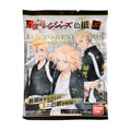 Immagine del prodotto Tokyo Revengers - Shikishi Mystery Carta Collezionabile