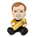 Immagine del prodotto Star Trek - Kirk Fight figura di peluche