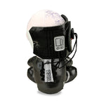 Immagine del prodotto Star Trek - Picard Locutus di Borg Figura di Peluche