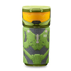 Immagine del prodotto Halo - Bicchiere portatile Master Chief