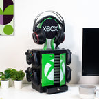 Immagine del prodotto Xbox Gaming Locker