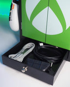 Immagine del prodotto Xbox Gaming Locker