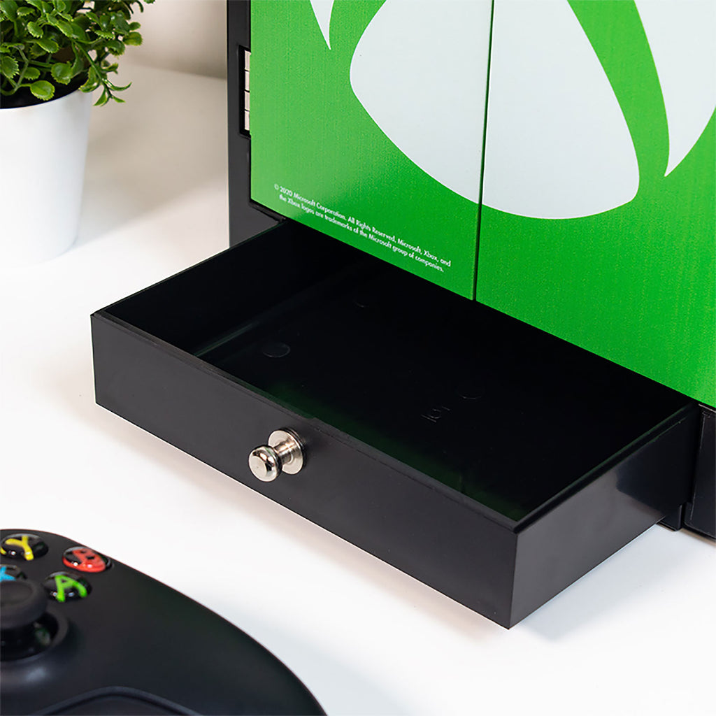 Immagine del prodotto Xbox Gaming Locker