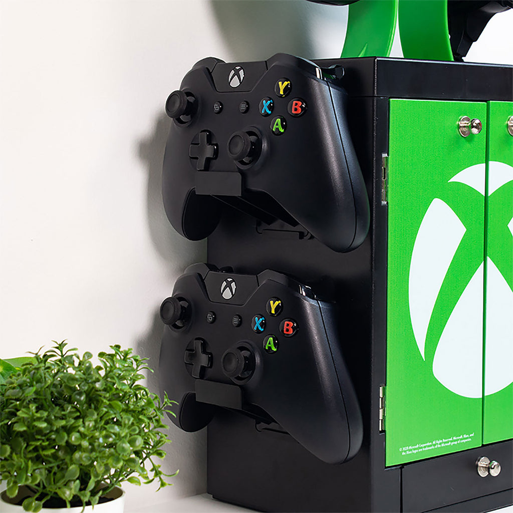 Immagine del prodotto Xbox Gaming Locker