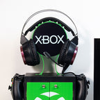 Immagine del prodotto Xbox Gaming Locker