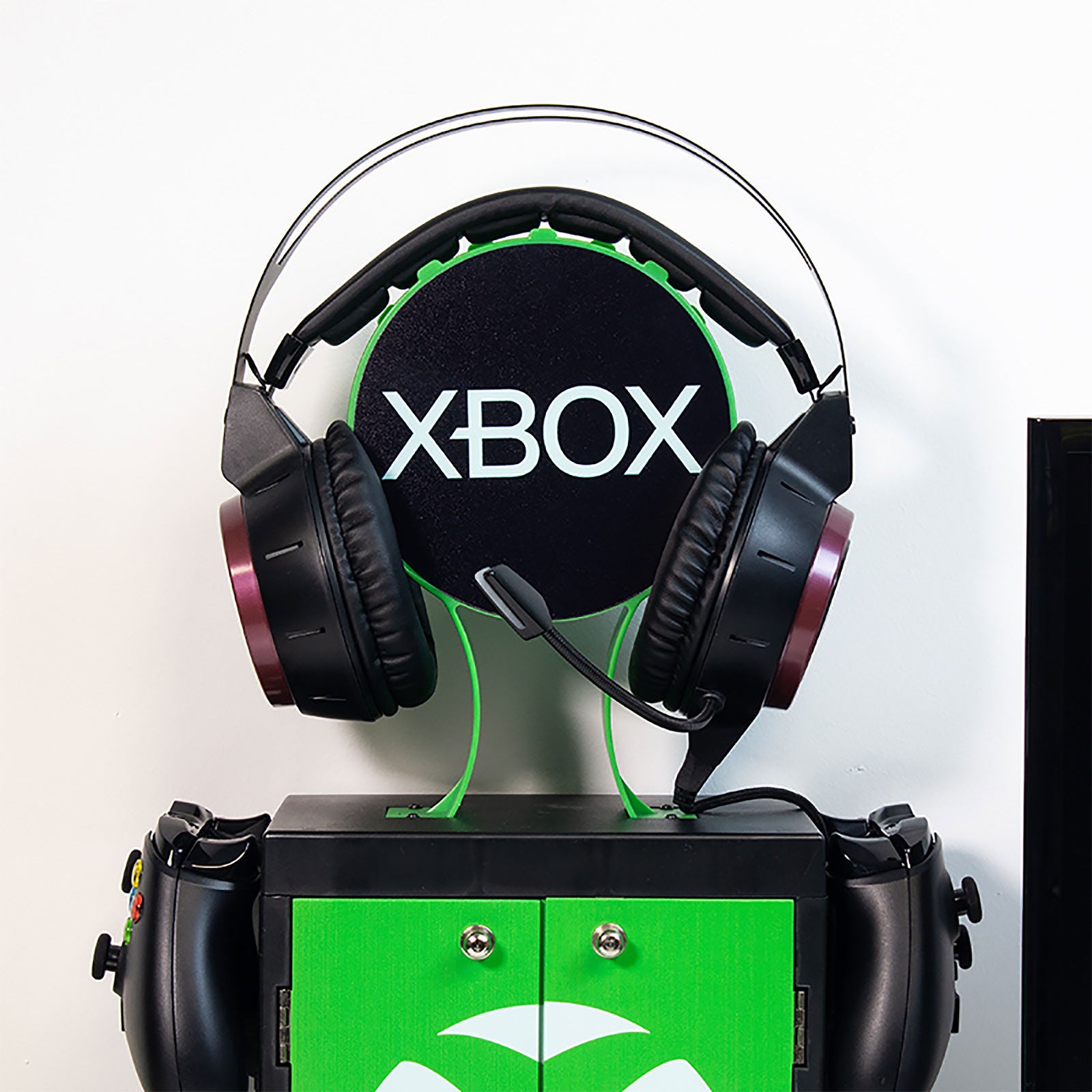 Immagine del prodotto Xbox Gaming Locker