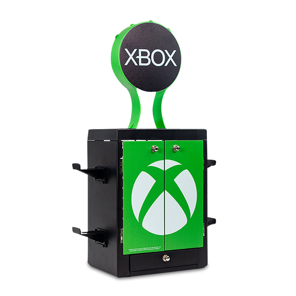 Immagine del prodotto Xbox Gaming Locker