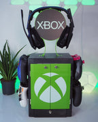 Immagine del prodotto Xbox Gaming Locker