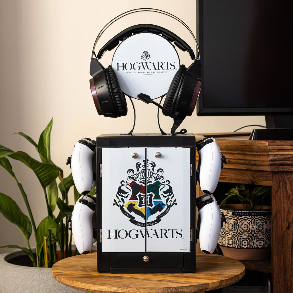 Immagine del prodotto Armadietto da Gioco Harry Potter