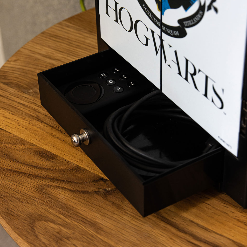 Immagine del prodotto Armadietto da Gioco Harry Potter