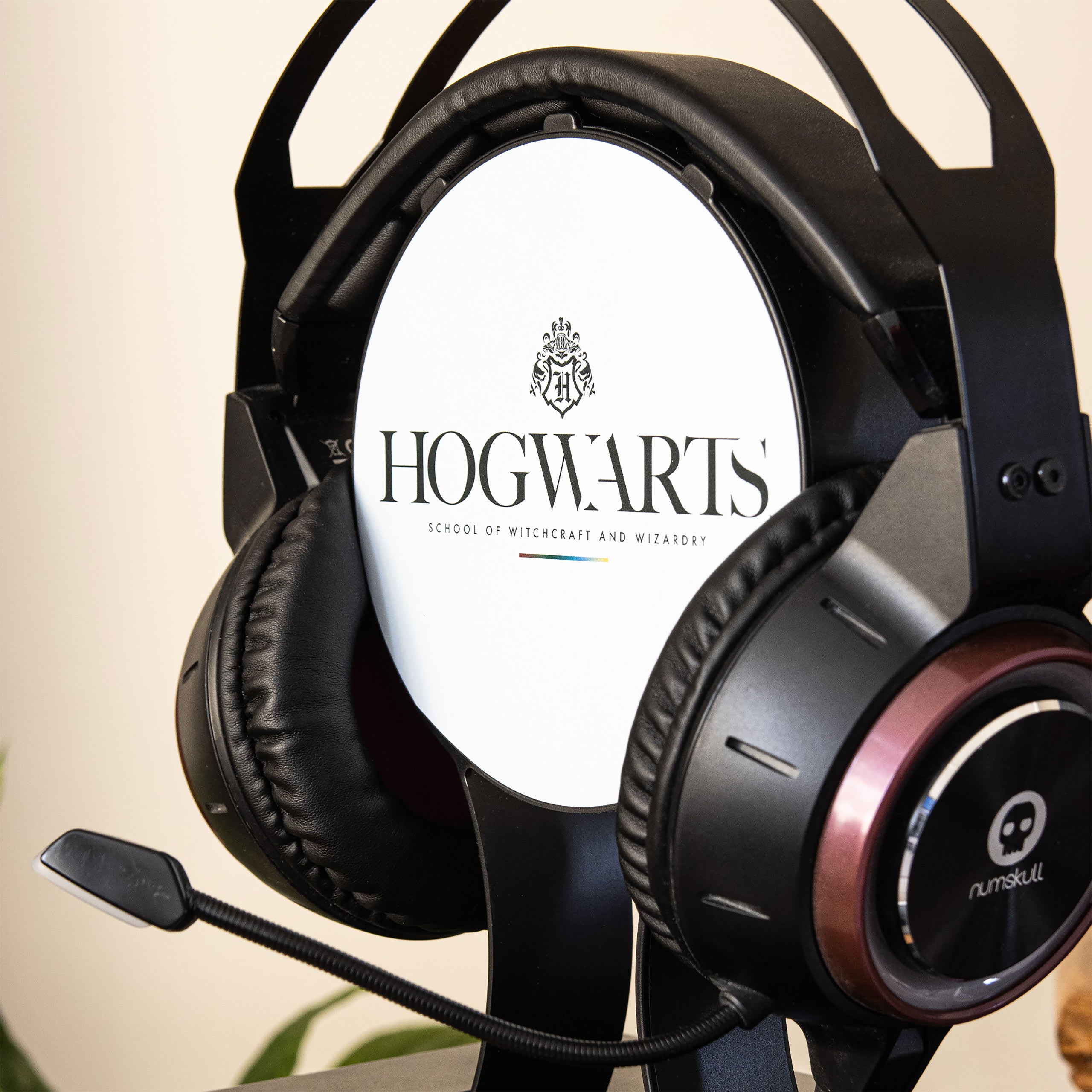 Immagine del prodotto Armadietto da Gioco Harry Potter