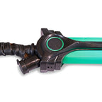 Immagine del prodotto League of Legends - Spada di Ekko con luce ed effetti sonori