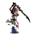 Immagine del prodotto Final Fantasy - Statuetta di Lightning 17 cm