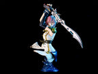 Immagine del prodotto Final Fantasy - Statuetta di Lightning 17 cm