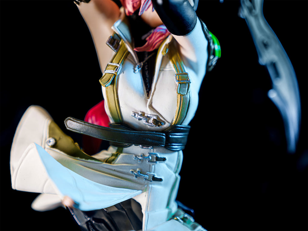 Immagine del prodotto Final Fantasy - Statuetta di Lightning 17 cm