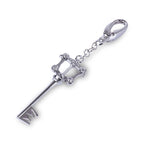 Immagine del prodotto Kingdom Hearts - Portachiavi Star Cluster