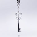 Immagine del prodotto Kingdom Hearts - Portachiavi Star Cluster