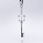 Immagine del prodotto Kingdom Hearts - Portachiavi Star Cluster