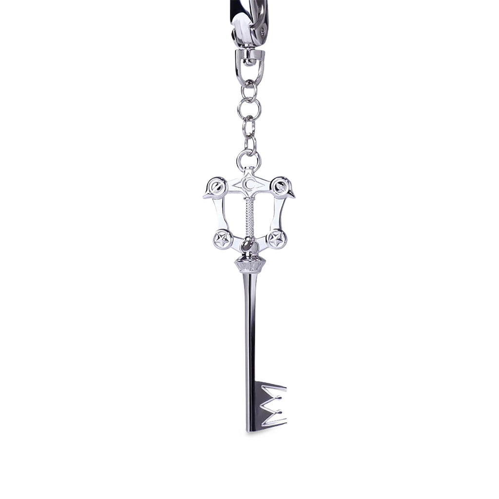 Immagine del prodotto Kingdom Hearts - Portachiavi Star Cluster