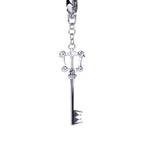 Immagine del prodotto Kingdom Hearts - Portachiavi Star Cluster