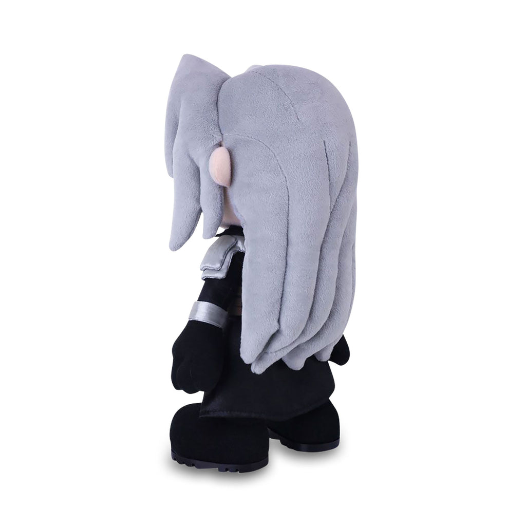 Immagine del prodotto Final Fantasy - Figura di azione di peluche di Sephiroth