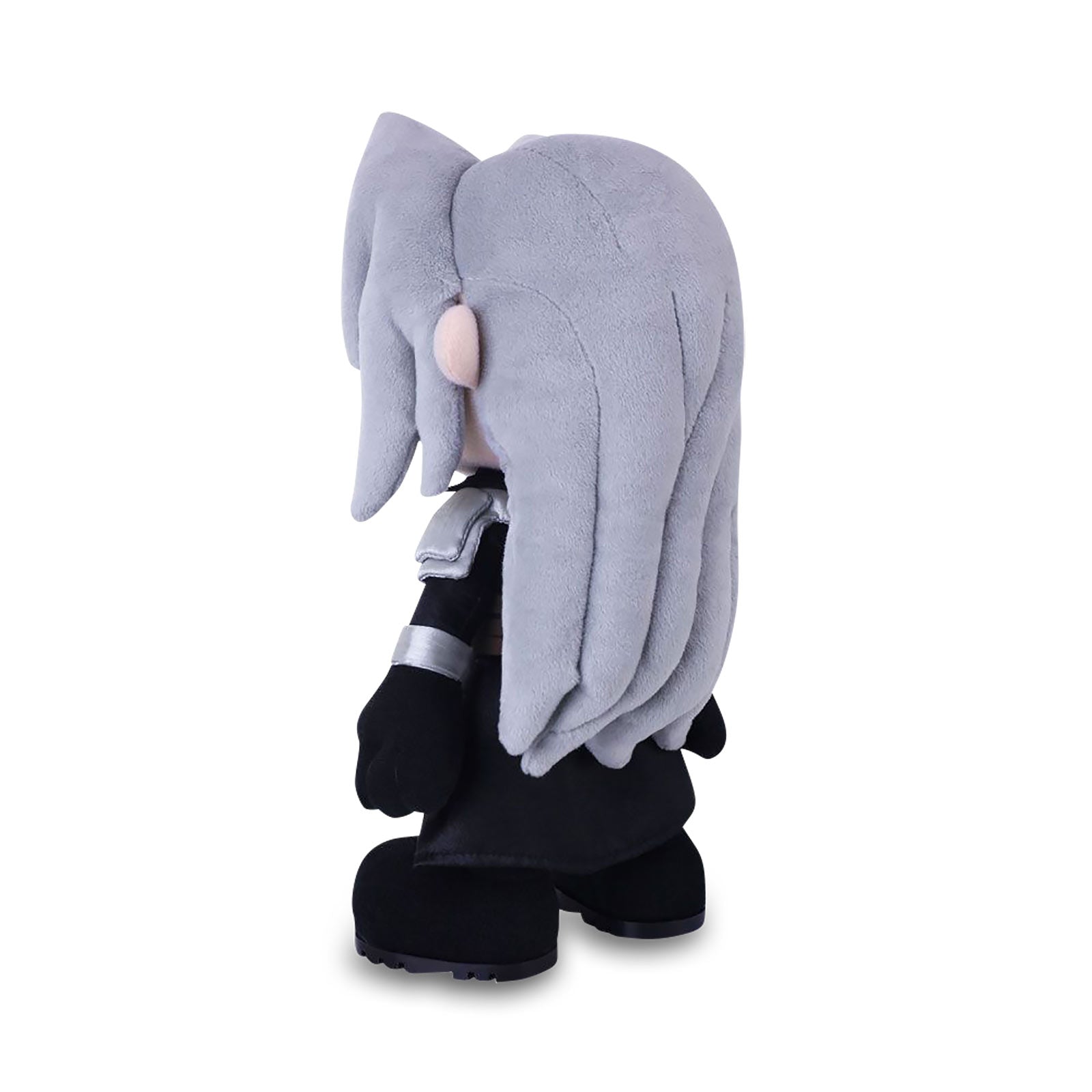 Immagine del prodotto Final Fantasy - Figura di azione di peluche di Sephiroth