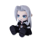 Immagine del prodotto Final Fantasy - Figura di azione di peluche di Sephiroth