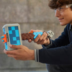 Immagine del prodotto Minecraft - Martello Nerf Stormlander