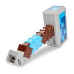 Immagine del prodotto Minecraft - Martello Nerf Stormlander