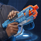 Immagine del prodotto Nerf Elite 2.0 Commander RD-6 Blaster