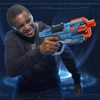 Immagine del prodotto Nerf Elite 2.0 Commander RD-6 Blaster