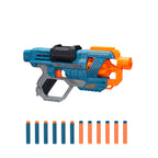 Immagine del prodotto Nerf Elite 2.0 Commander RD-6 Blaster