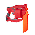 Immagine del prodotto Halo - Mangler Nerf Blaster
