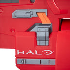 Immagine del prodotto Halo - Mangler Nerf Blaster