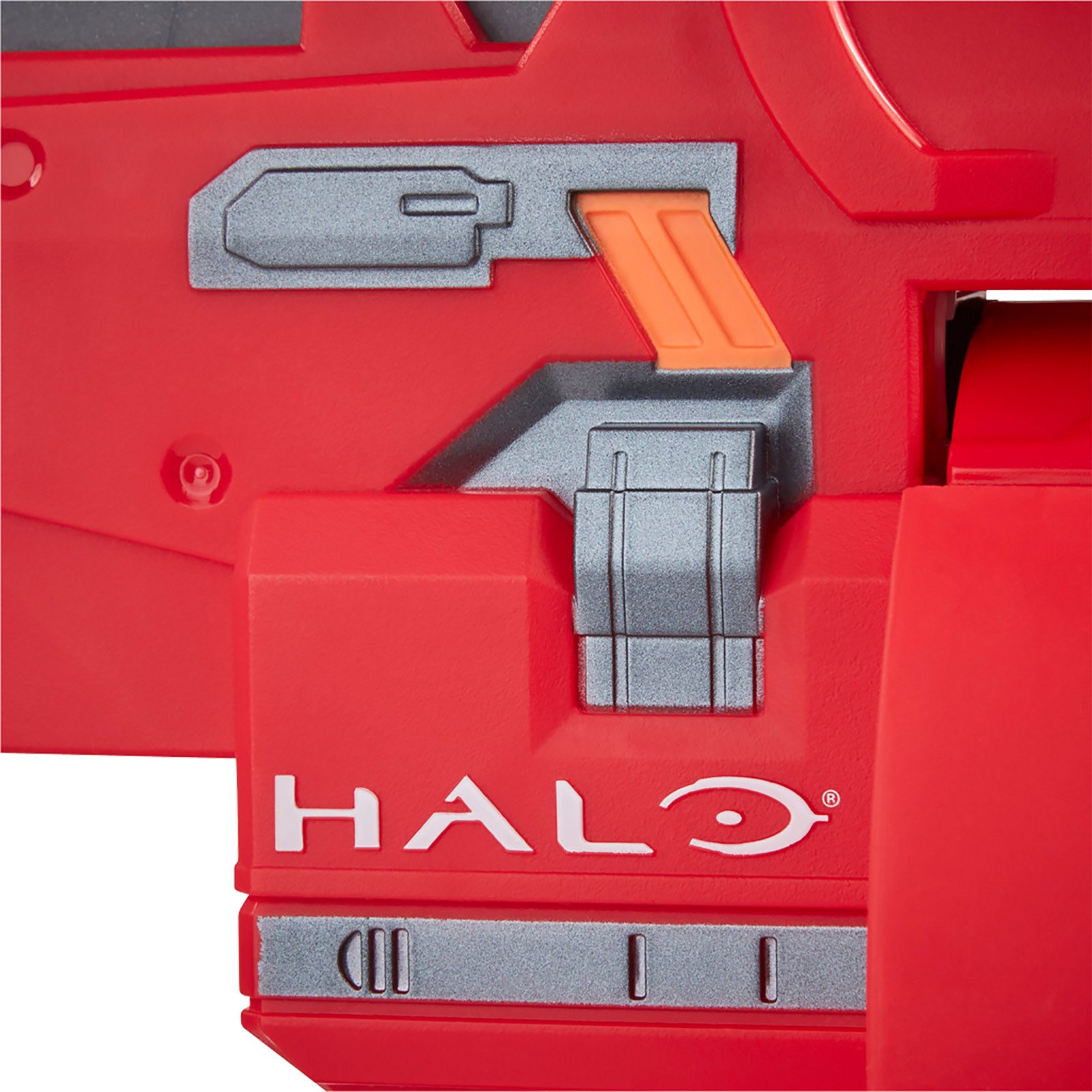 Immagine del prodotto Halo - Mangler Nerf Blaster