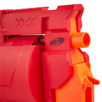 Immagine del prodotto Halo - Mangler Nerf Blaster
